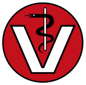 Tierarztpraxis-radev-muenster-logo-favicon