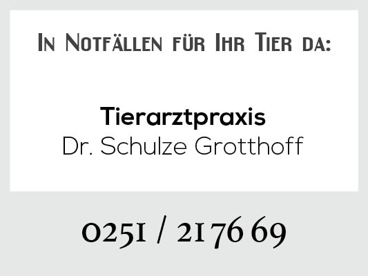 Notdienstkalender_Profilbild-schulze-grotthoff