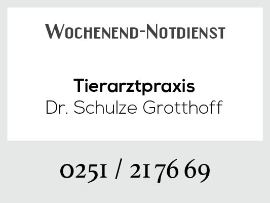 Notdienstkalender_Profilbild-schulze-grotthoff